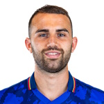 Foto de Borja Mayoral
