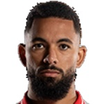 Foto de Douglas Luiz