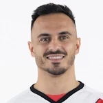 Foto de Álvaro García