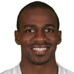 Foto de G. Kakuta