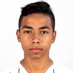 Foto de Kaio Henrique