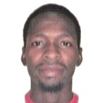 Foto de Muhammad Yahaya