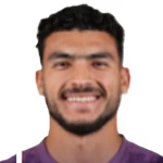 Foto de Abdelmonem Tamer
