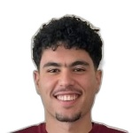 Foto de Hazem Mohamed