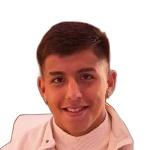 Foto de Thiago Silveor