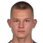 Foto de B. Borowski