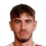 Foto de N. Mikulic