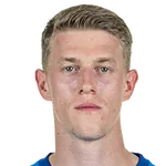 Foto de A. Bernhardsson
