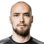 Foto de C. Eriksson