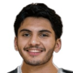 Foto de Hamad Al-Khorayef