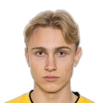 Foto de L. Ãstman