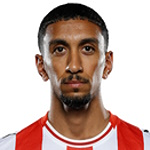 Foto de Amir Al Ammari