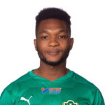 Foto de E. Kwakwa