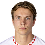 Foto de N. Vesterlund