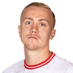 Foto de I. Lidberg