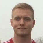 Foto de T. Erlandsson