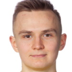 Foto de O. Krusnell