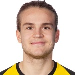Foto de A. Sögaard