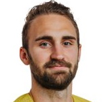 Foto de Ó. Sverrisson