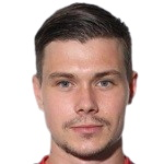 Foto de P. Kristian Bråtveit