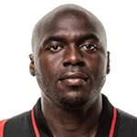 Foto de E. Chilufya