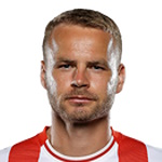 Foto de G. Henriksson