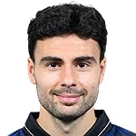 Foto de Deniz Hümmet
