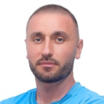 Foto de M. Tankovic