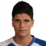 Foto de David Batanero
