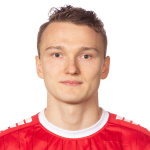 Foto de Piotr Johansson