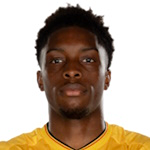 Foto de Owen Kouassi