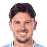Foto de S. Vecchia