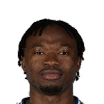 Foto de A. Traoré
