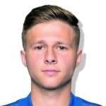 Foto de I. Voca
