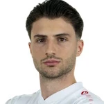 Foto de L. Stergiou