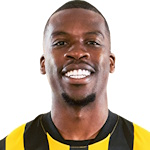 Foto de D. Kutesa