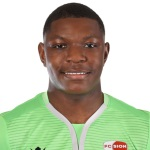 Foto de T. Fayulu