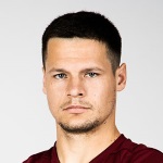 Foto de M. Ošs