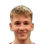 Foto de S. Joensen
