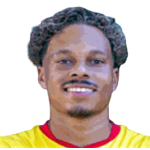 Foto de Tyrese Gijsbertha