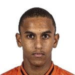Foto de Anass Bouziane