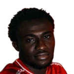 Foto de Joseph Okopu