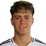 Foto de Valde