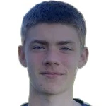 Foto de J. Skála