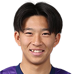 Foto de S. Kobayashi
