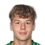 Foto de Joep Geneste