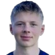 Foto de D. Sivertsen