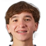 Foto de A. Granko