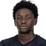 Foto de J. Mensah