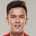 Foto de W. Sawatlakhorn